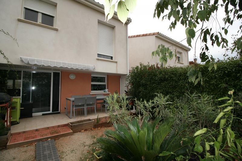 Photo bien immobilier